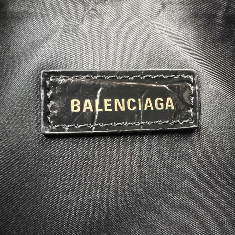 Balenciag Le Cagole Bags